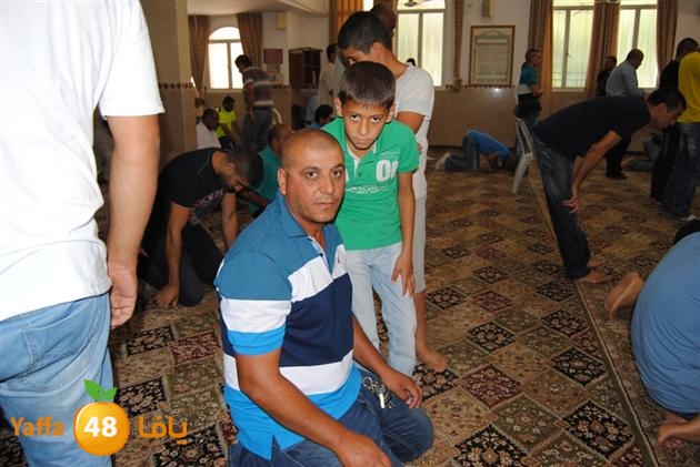 jom3a sarsoor (11).JPG